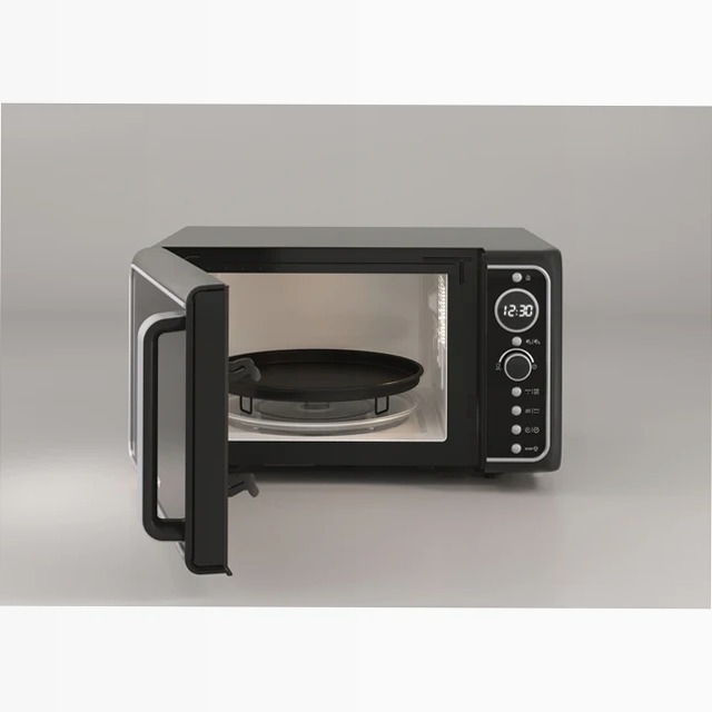 Microonde Divo - G25CMB