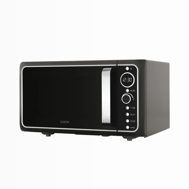 Microonde Divo - G25CMB