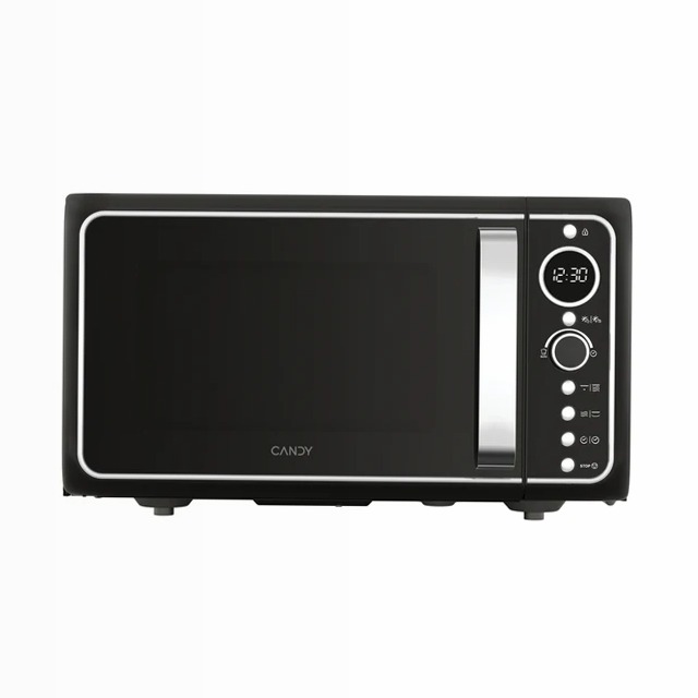 Microonde Divo - G25CMB