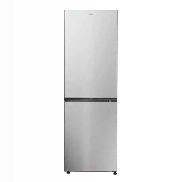 Frigorifero - Fresco 300 - CNCQ2T618EX - 34005752