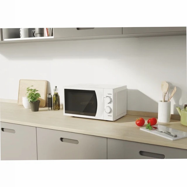Microonde Idea CMG 2071M - 38000120