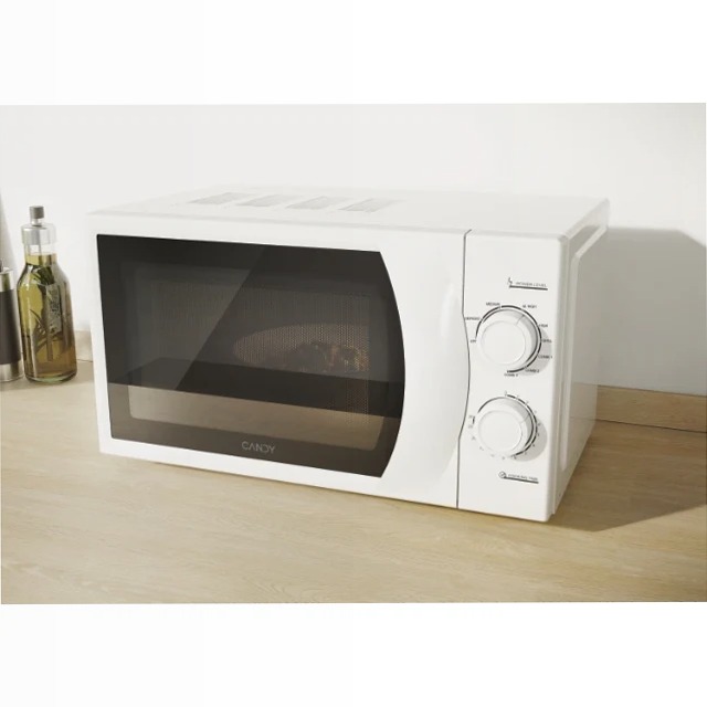 Microonde Idea CMG 2071M - 38000120