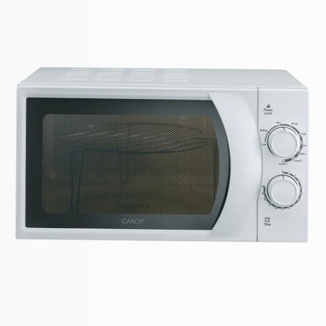 Microonde Idea CMG 2071M - 38000120