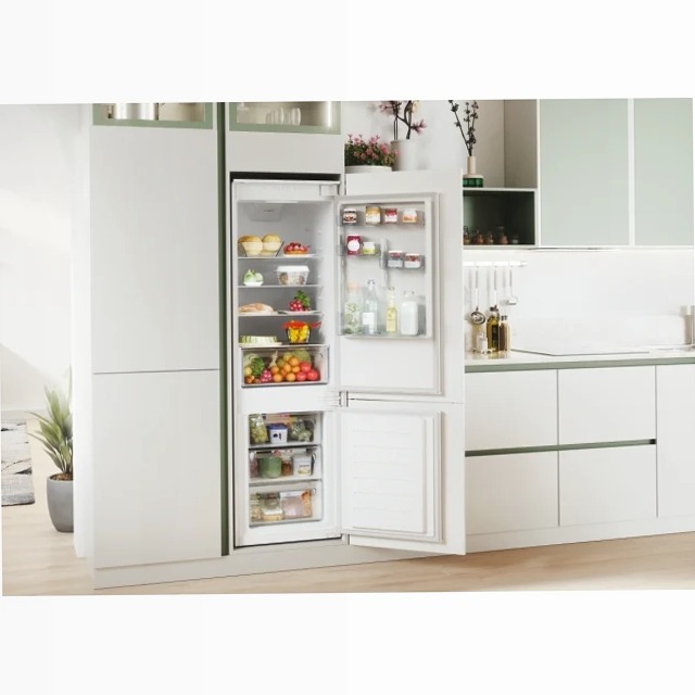 Frigorifero - Fresco - CBL3518E/L - 34901631