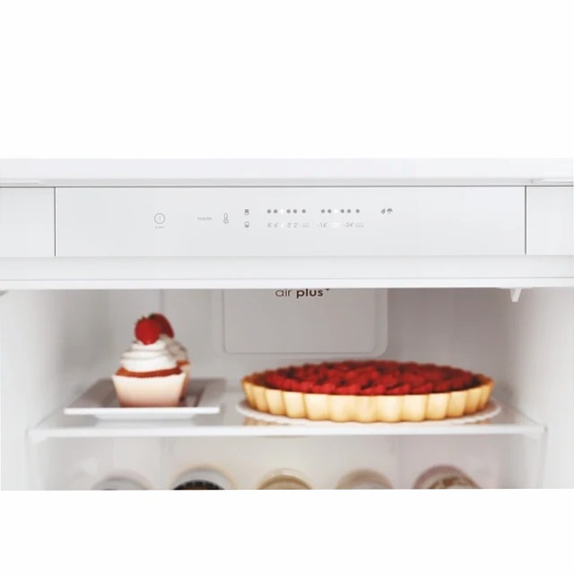Frigorifero - Fresco - CBL3518E/L - 34901631