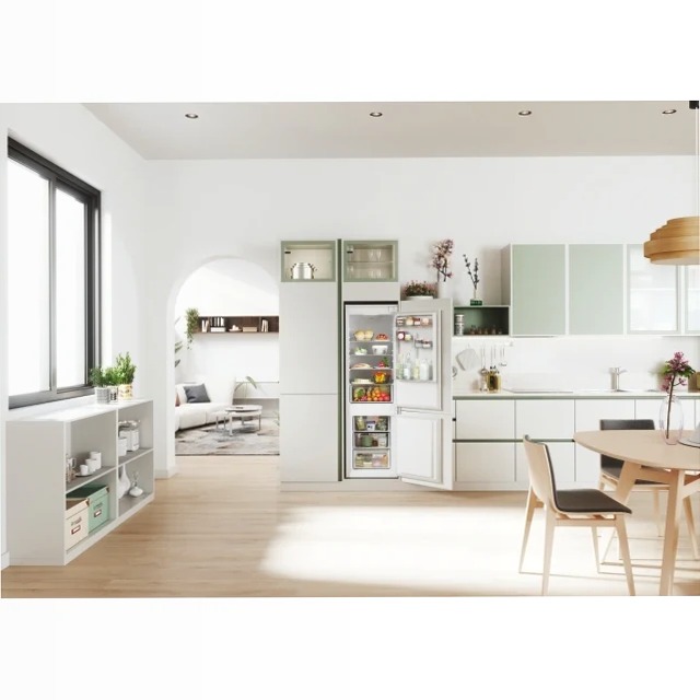 Frigorifero - Fresco - CBL3518E/L - 34901631
