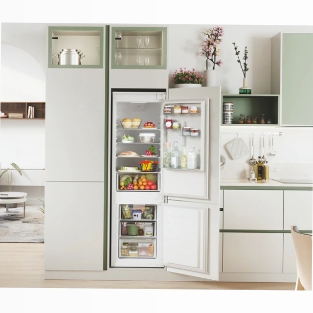 Frigorifero - Fresco - CBL3518E/L - 34901631
