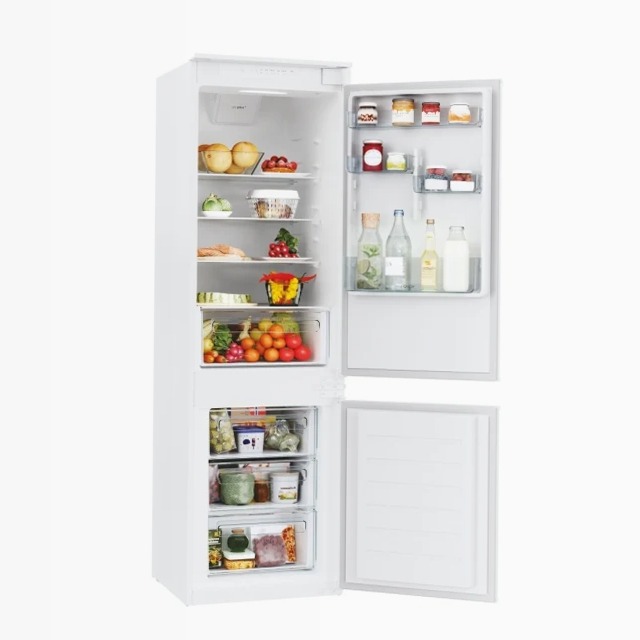 Frigorifero - Fresco - CBL3518E/L - 34901631