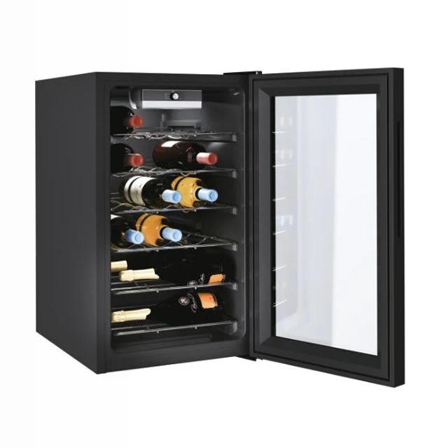 Cantinetta vino - DiVino - CWC 021 M/NF - 34005610