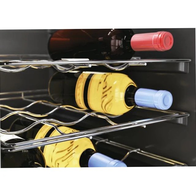 Cantinetta vino - DiVino - CWC 021 M/NF - 34005610