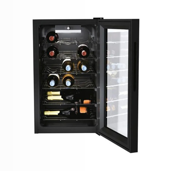 Cantinetta DiVino - CWC 021 M/NF