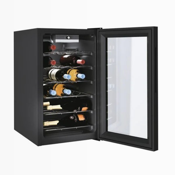 Cantinetta DiVino - CWC 021 M/NF