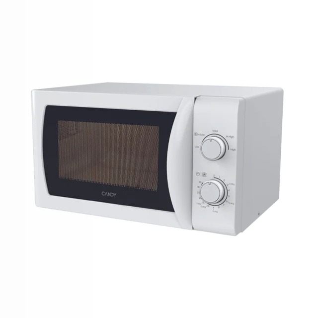 Microonde Idea CMW20SMW - 38001001