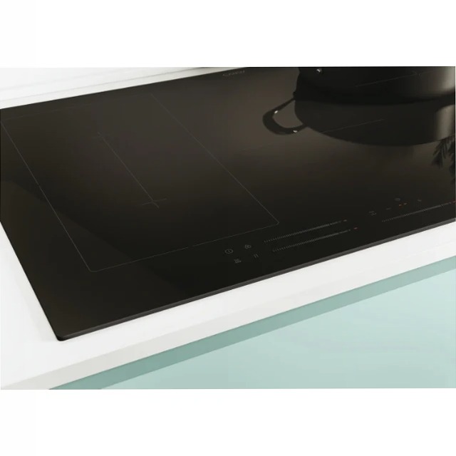 Piano cottura - CIES55MCTT/1 - 33803338