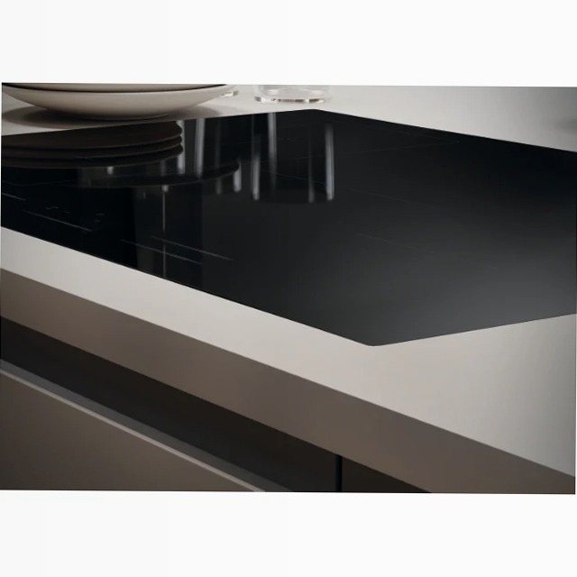 Piano cottura - CIES55MCTT/1 - 33803338