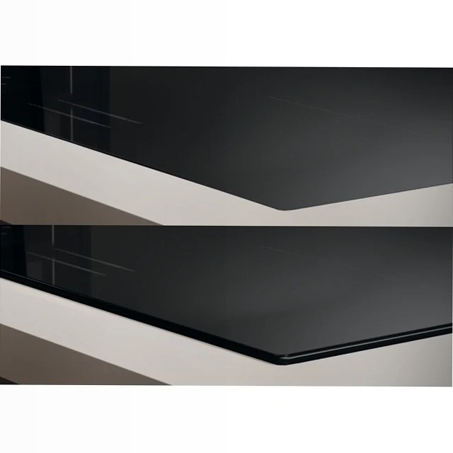 Piano cottura - CIES55MCTT/1 - 33803338