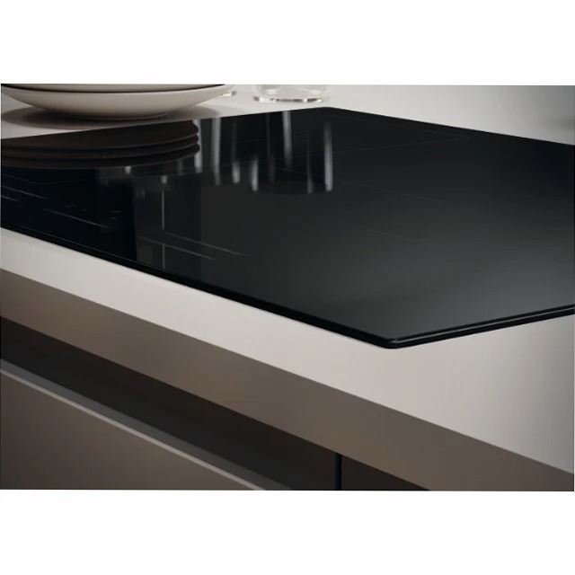 Piano cottura - CIES55MCTT/1 - 33803338