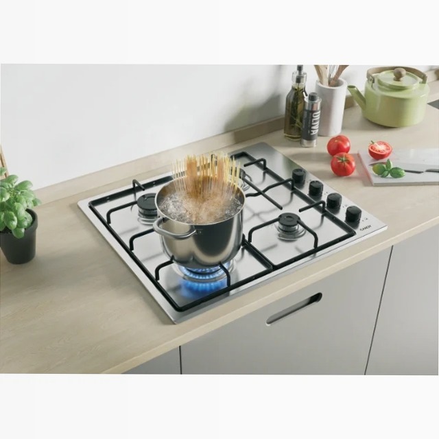 Piano cottura - Idea - CHW6LBX - 33801976