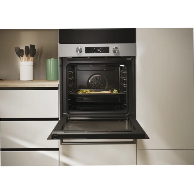 Forno - Candy New Moderna - CA6 N3B3HTX - 33703828
