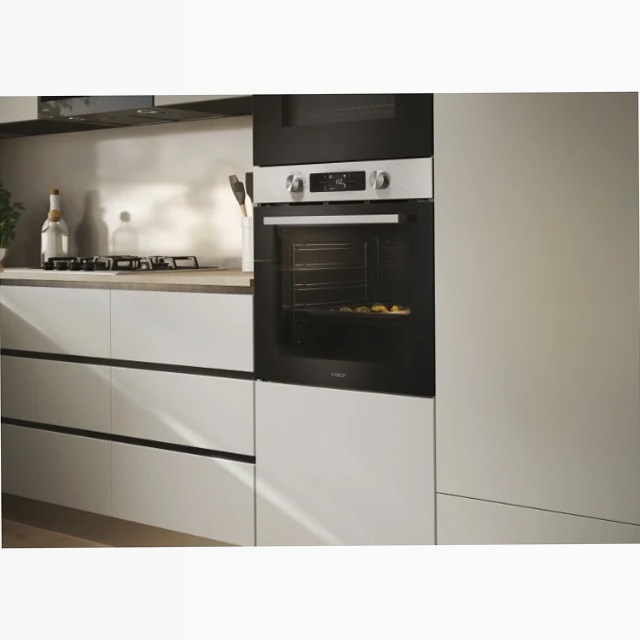 Forno - Candy New Moderna - CA6 N3B3HTX - 33703828