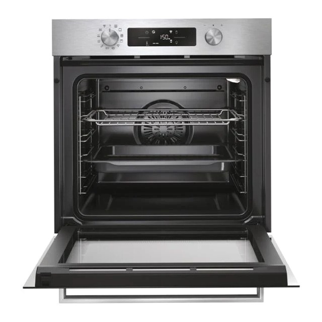 Forno - Candy New Moderna - CA6 N3B3HTX - 33703828