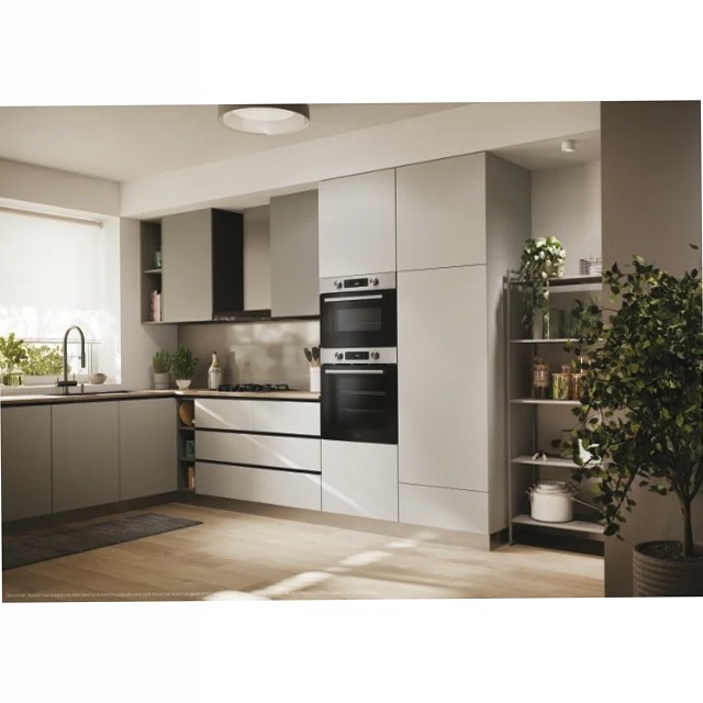Forno - Candy New Moderna - CA6 N3B3HTX - 33703828
