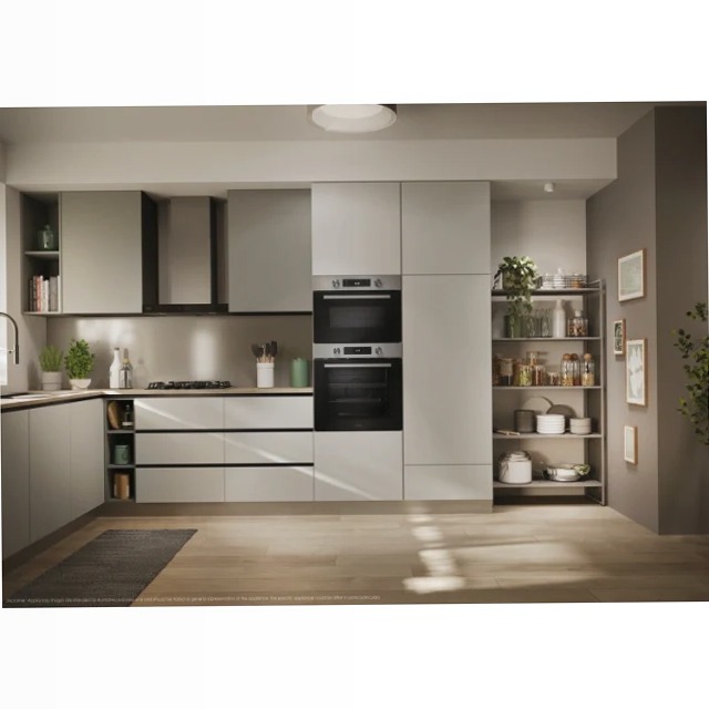 Forno - Candy New Moderna - CA6 N3B3HTX - 33703828