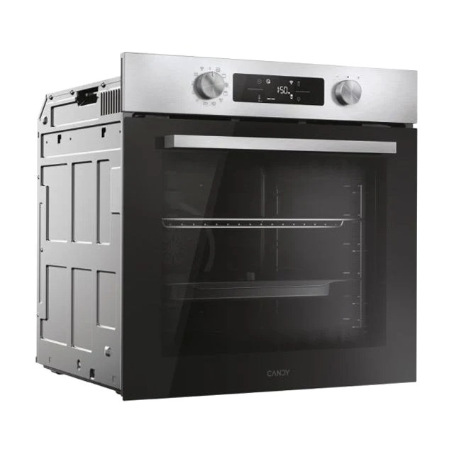 Forno - Candy New Moderna - CA6 N3B3HTX - 33703828