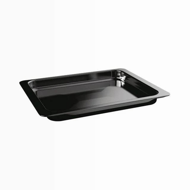 Forno - Candy New Moderna - CA6 N3B3HTX - 33703828