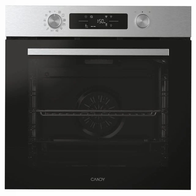 Forno - Candy New Moderna - CA6 N3B3HTX - 33703828
