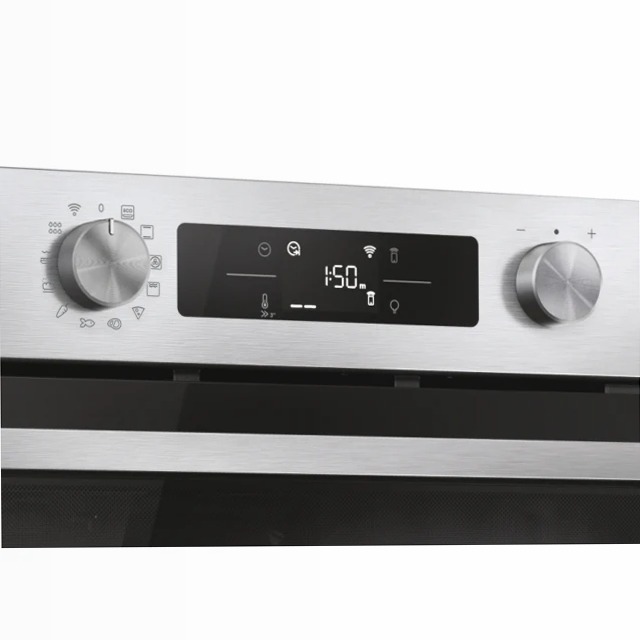 Forno - Candy New Moderna - CA6 N3B3HTX - 33703828