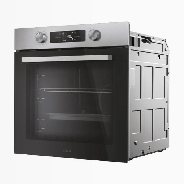Forno - Candy New Moderna - CA6 N3B3HTX - 33703828