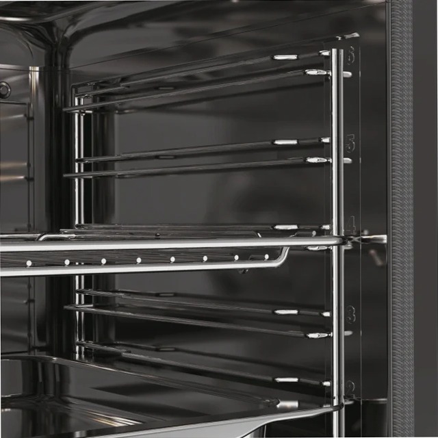 Forno - Candy New Moderna - CA6 N3B3HTX - 33703828
