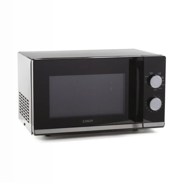 Microonde Candy Wave 500 - CMG20TNMB Nero 20