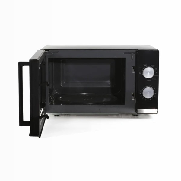 Microonde Candy Wave 500 - CMG20TNMB Nero 20