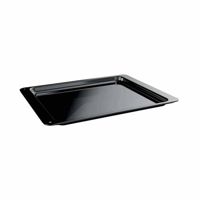 Forno Elettrico Ventilato Candy Idea N626 Blu
