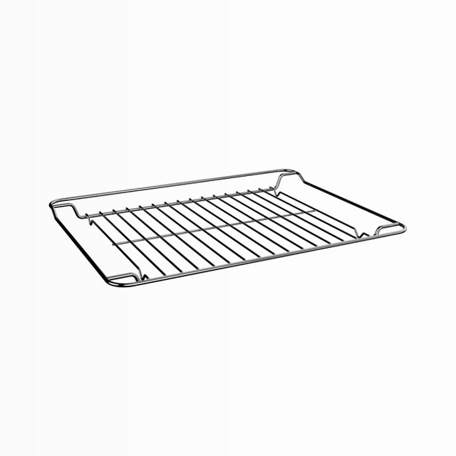 Forno Elettrico Ventilato Candy Idea N626 Blu