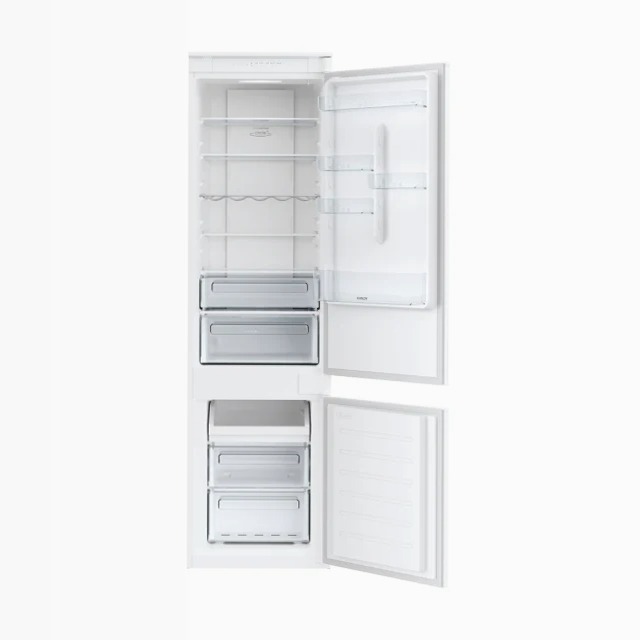 Frigorifero - Fresco - CCUBT5519EW - 34901507