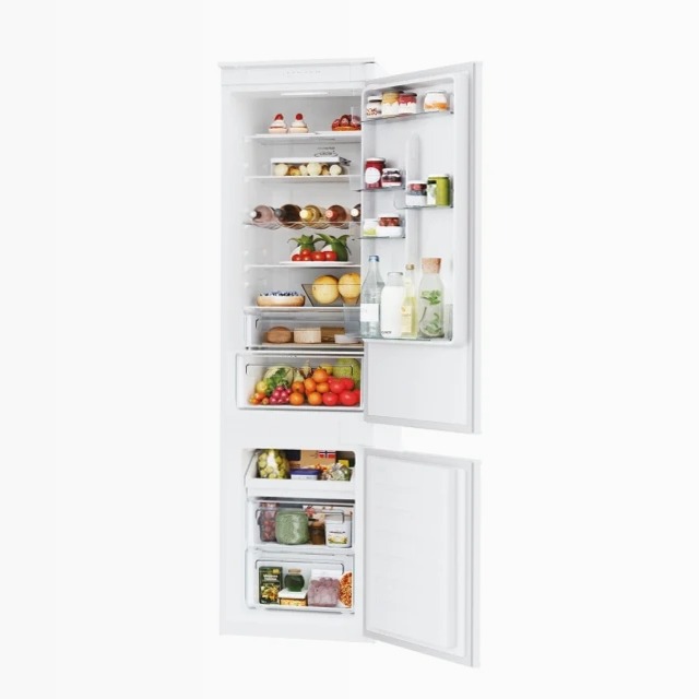 Frigorifero - Fresco - CCUBT5519EW - 34901507