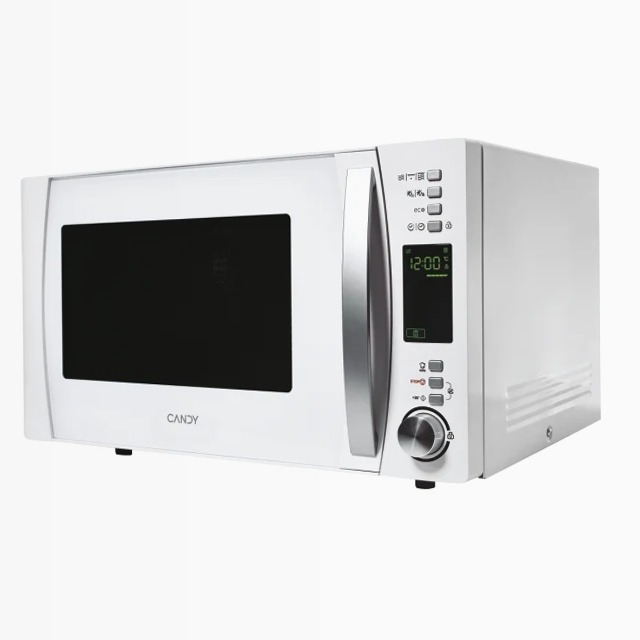 Microonde - COOKinAPP - CMXG 25DCW - 38000244