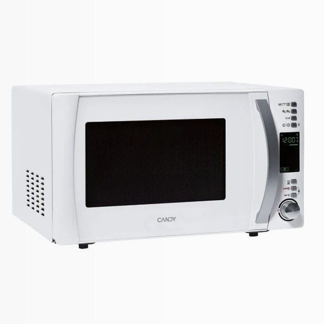 Microonde - COOKinAPP - CMXG 25DCW - 38000244