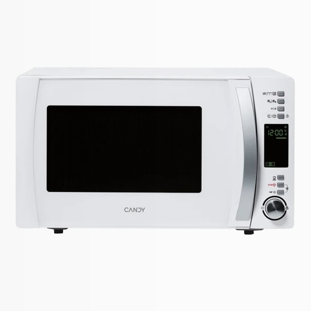 Microonde - COOKinAPP - CMXG 25DCW - 38000244