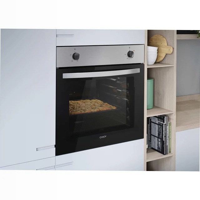 Forno Elettrico FMCIDC X200 IT - 33704133 Blu