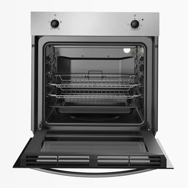 Forno Elettrico FMCIDC X200 IT - 33704133 Blu