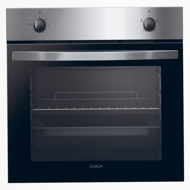Forno Elettrico FMCIDC X200 IT - 33704133 Blu