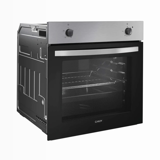 Forno Elettrico FMCIDC X200 IT - 33704133 Blu