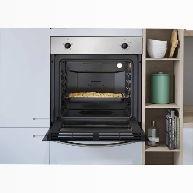 Forno Elettrico FMCIDC X200 IT - 33704133 Blu