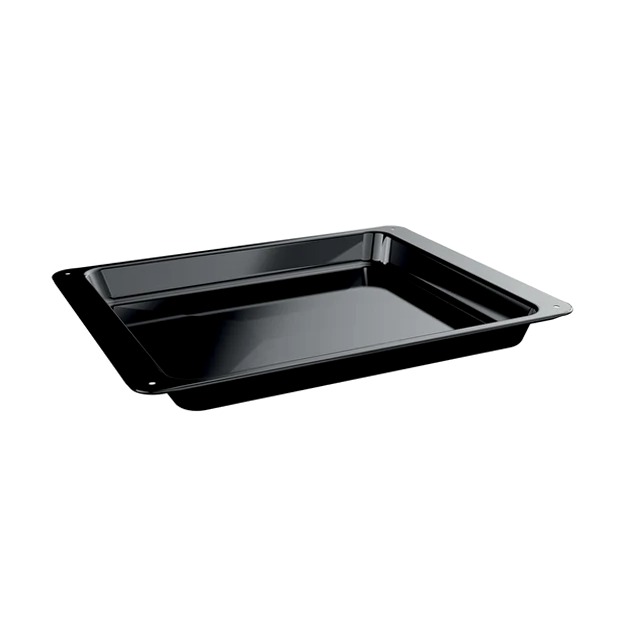 Forno Elettrico FMCIDC X200 IT - 33704133 Blu