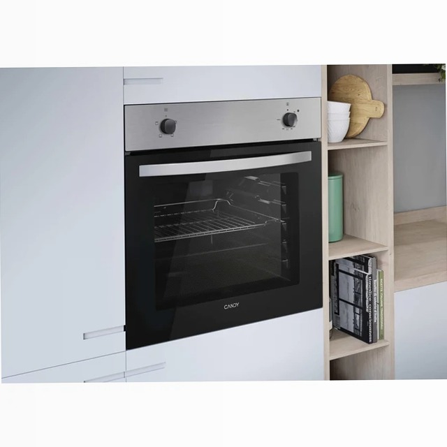 Forno Elettrico FMCIDC X200 IT - 33704133 Blu