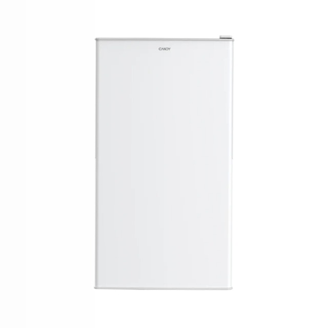 Frigorifero - Table Top - CHASD4385EWC - 34005389